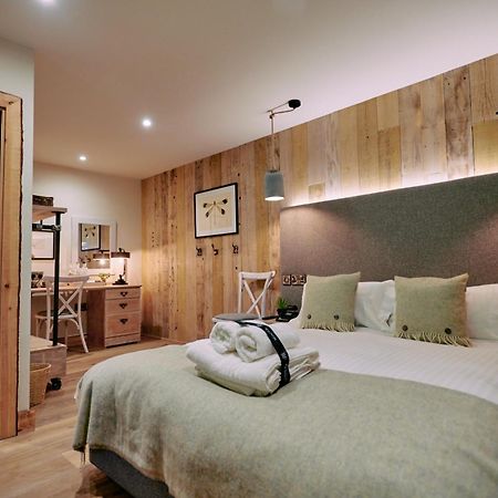 Wild Thyme & Honey - Cirencester-Cotswolds Extérieur photo