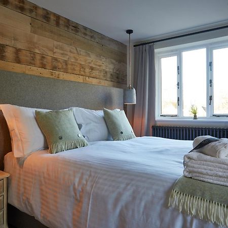 Wild Thyme & Honey - Cirencester-Cotswolds Extérieur photo