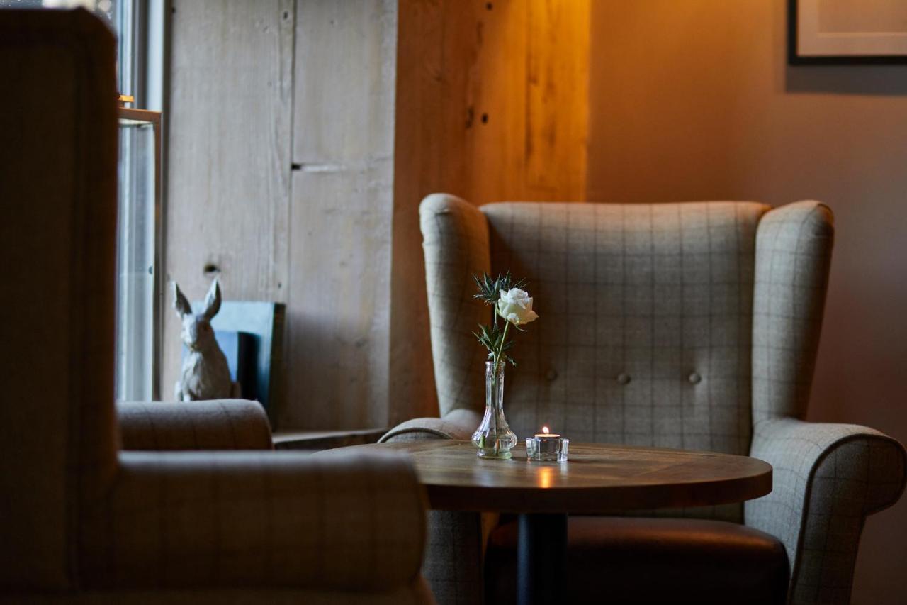 Wild Thyme & Honey - Cirencester-Cotswolds Extérieur photo