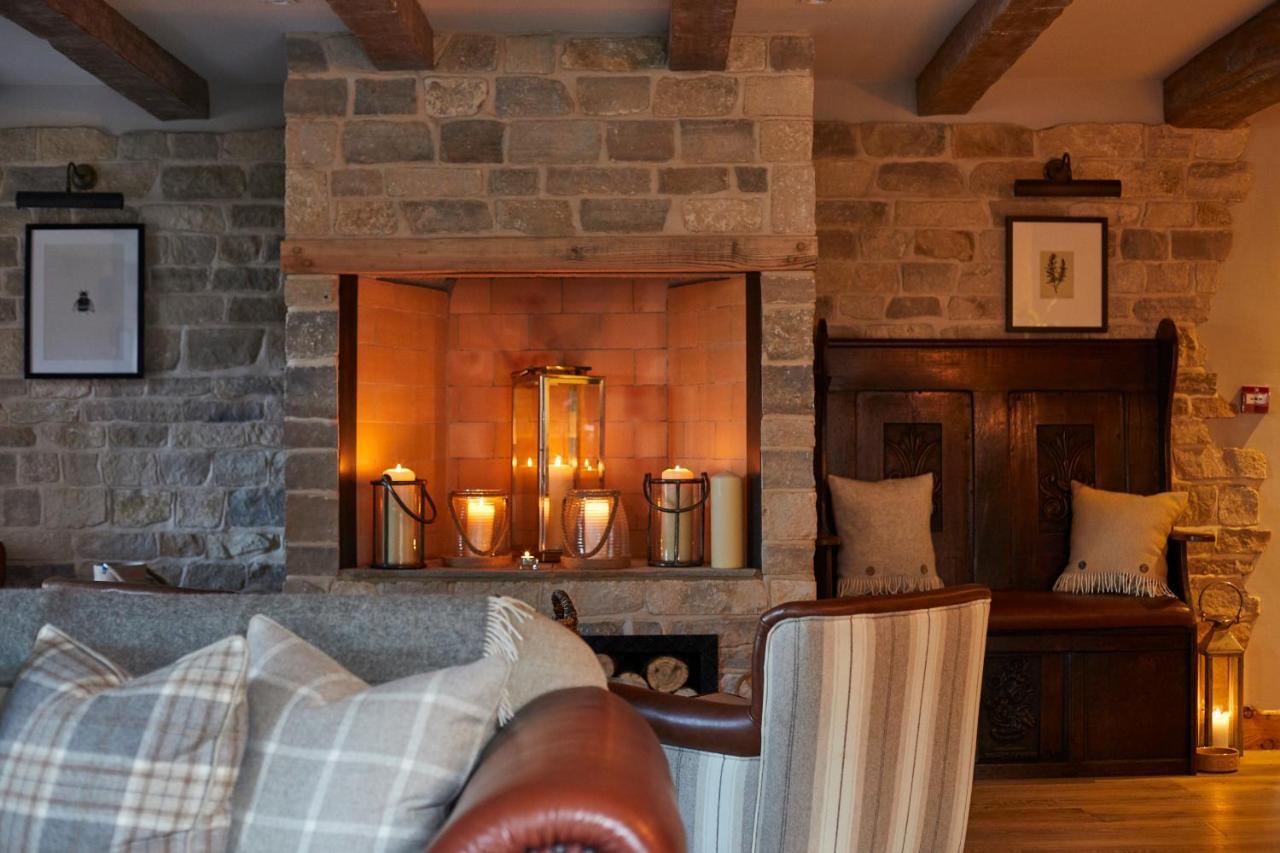 Wild Thyme & Honey - Cirencester-Cotswolds Extérieur photo
