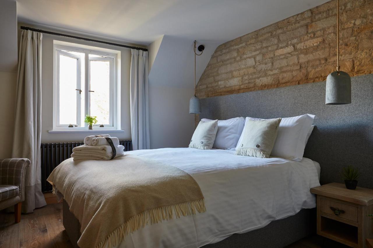 Wild Thyme & Honey - Cirencester-Cotswolds Extérieur photo