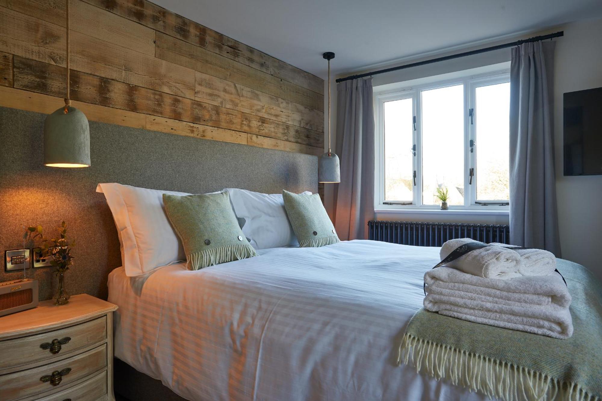Wild Thyme & Honey - Cirencester-Cotswolds Extérieur photo