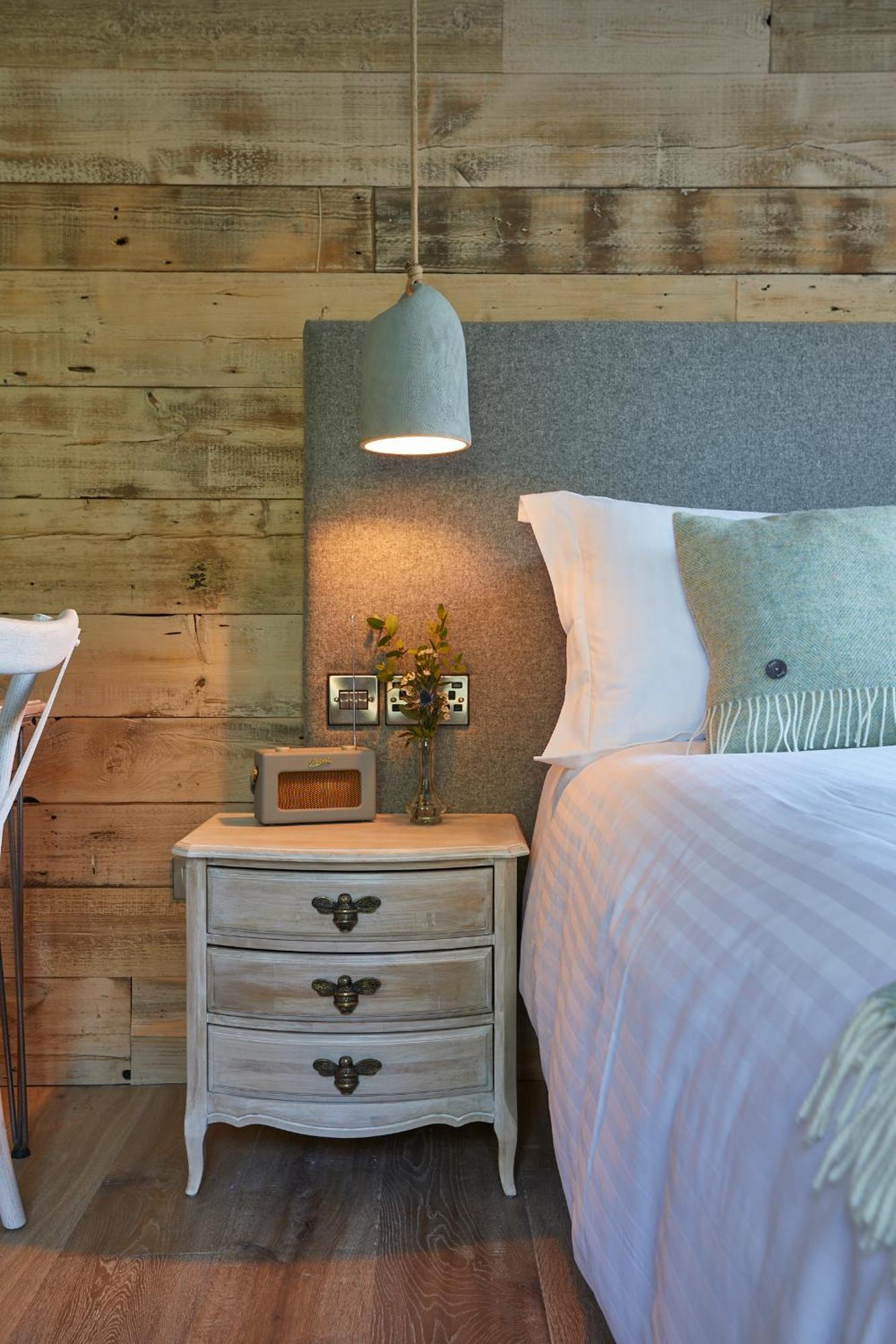 Wild Thyme & Honey - Cirencester-Cotswolds Extérieur photo