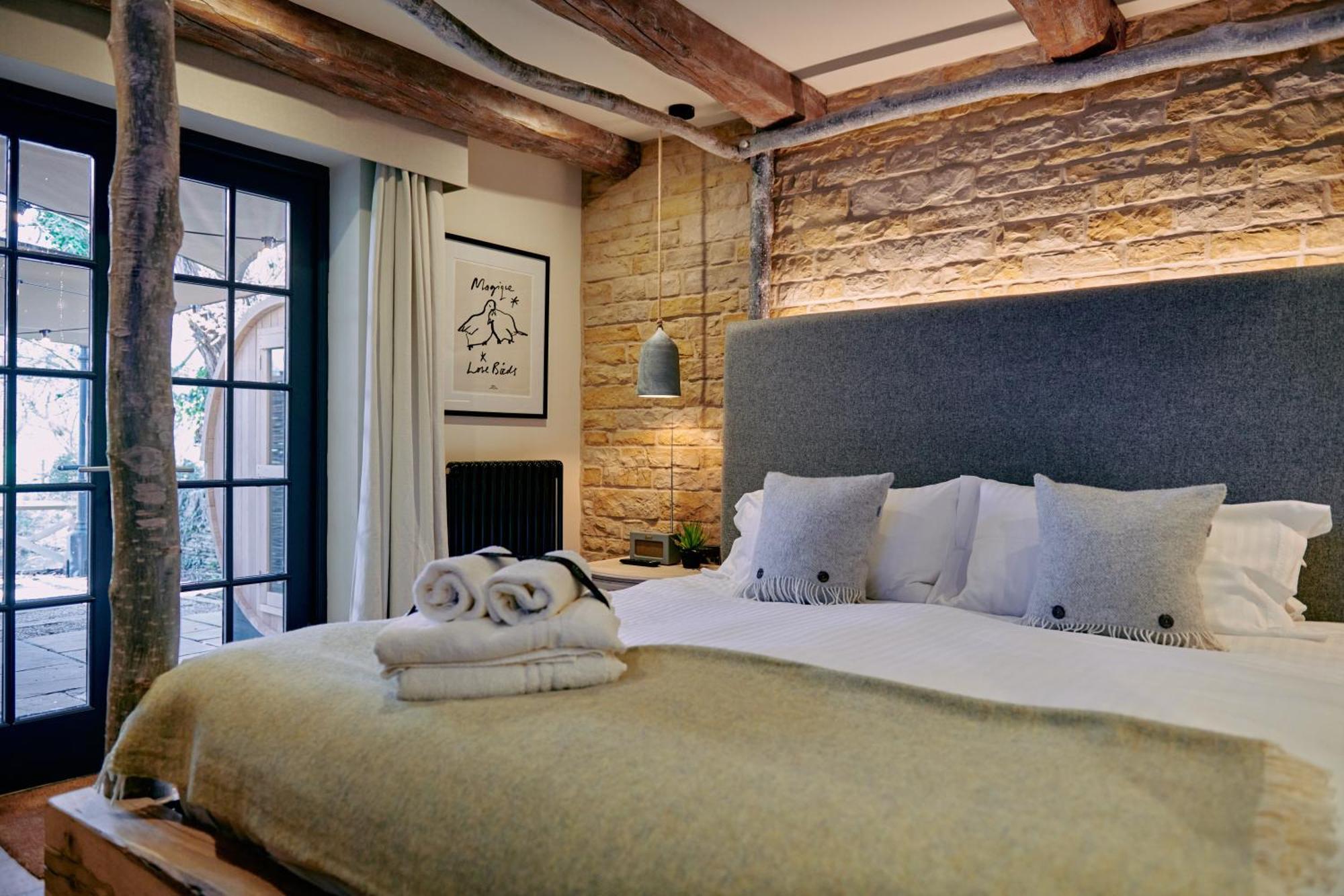 Wild Thyme & Honey - Cirencester-Cotswolds Extérieur photo